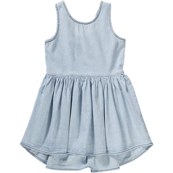 Kinder Kleid