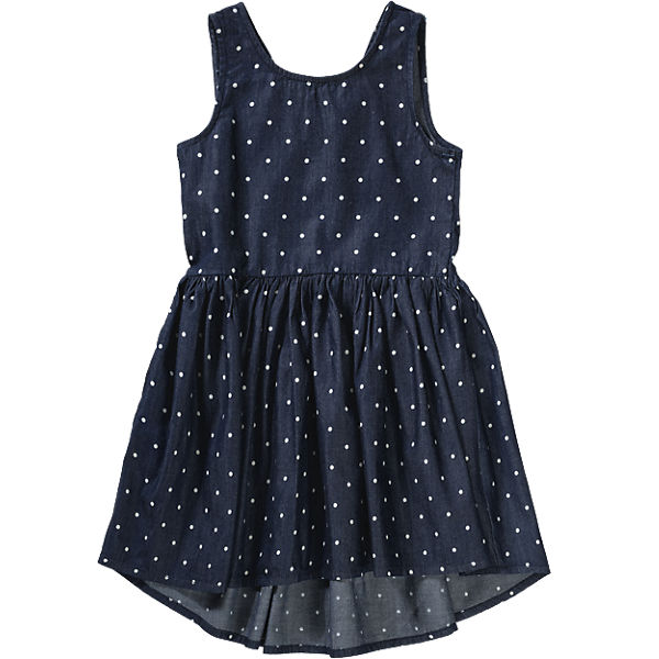 Kinder Kleid