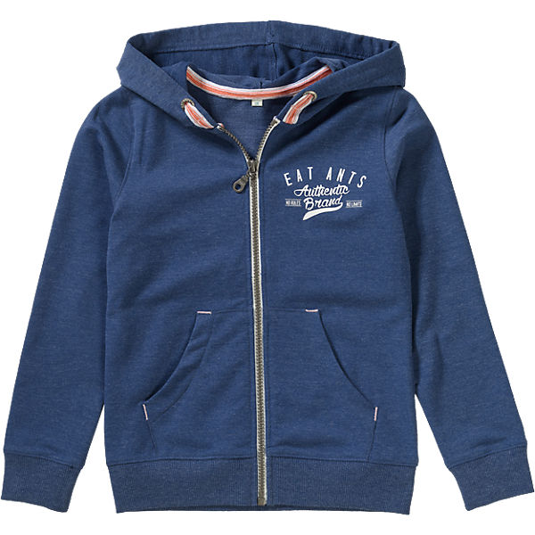Sweatjacke für Mädchen