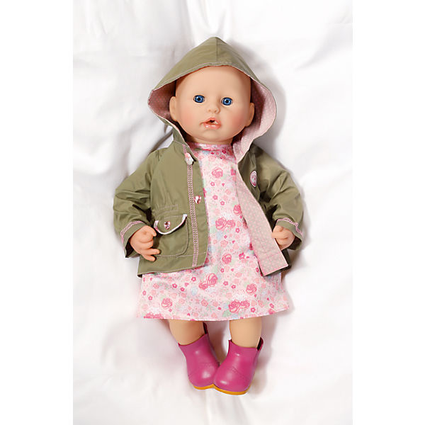 Купить одежду bebe