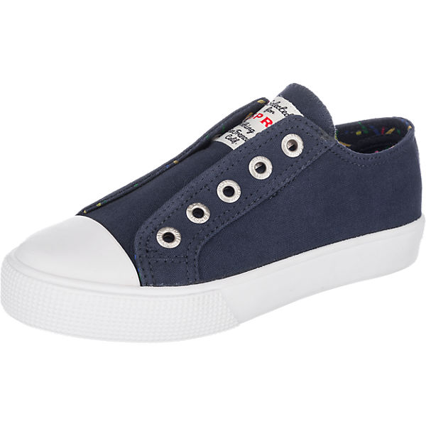 Kinderschuhe