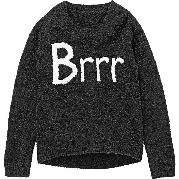 NEXT Pullover für Mädchen