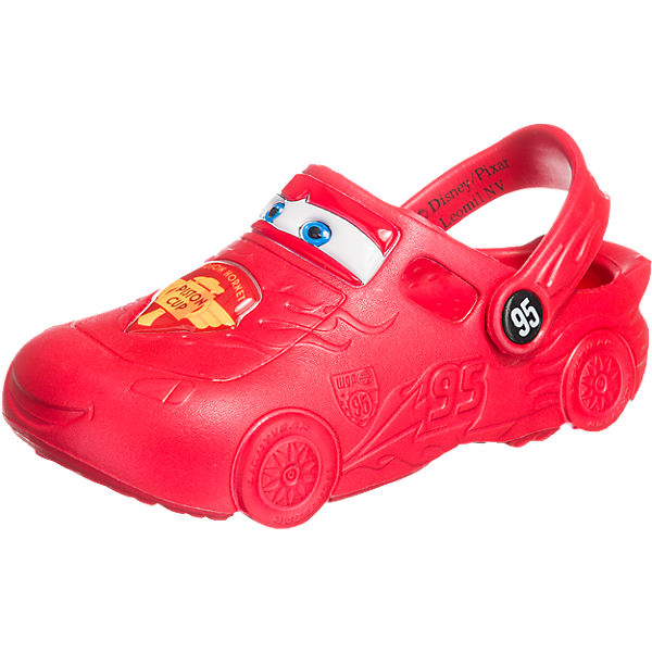 DISNEY CARS Kinderschuhe