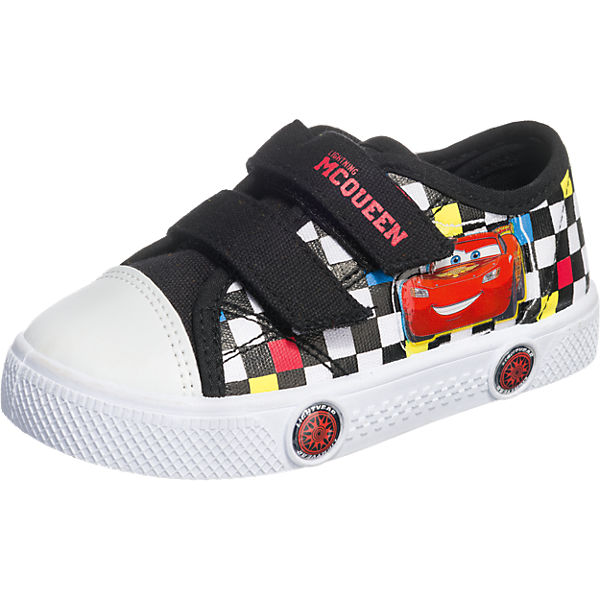 DISNEY CARS Kinderschuhe