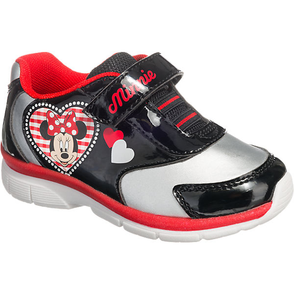 DISNEY MINNIE MOUSE Kinderschuhe