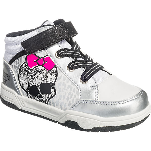 MONSTER HIGH Kinderschuhe