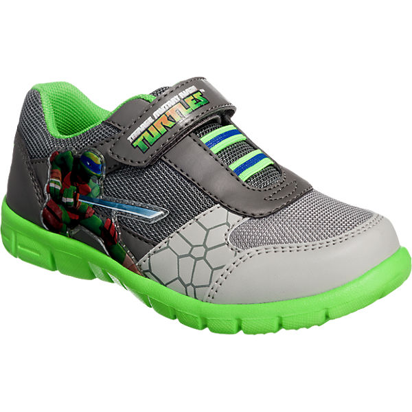 TEENAGE MUTANT NINJA TURTLES Kinderschuhe