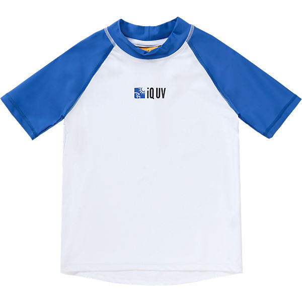 Kinder UV-Schutz Shirt