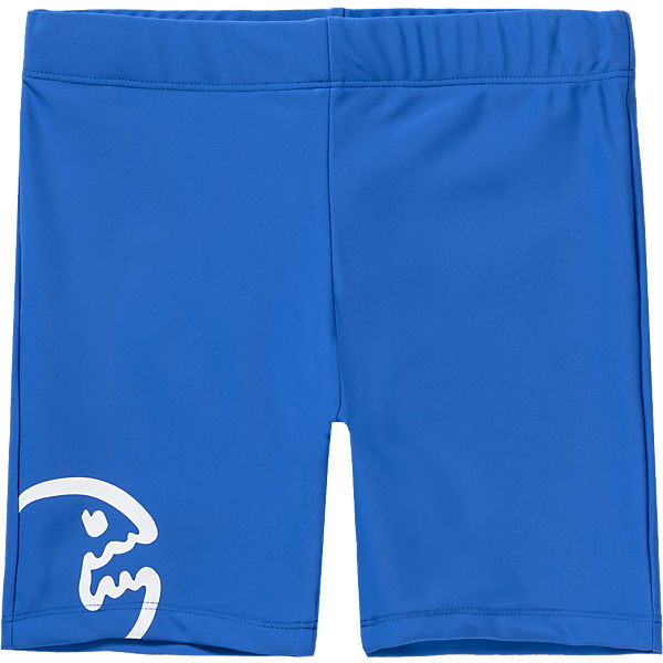 UV-Shutz Badeshorts für Kinder
