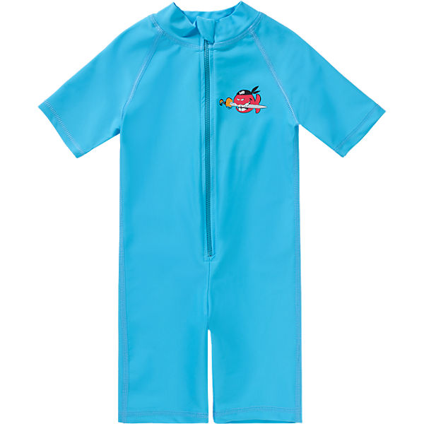 UV-Shutz Schwimmanzug für Kinder