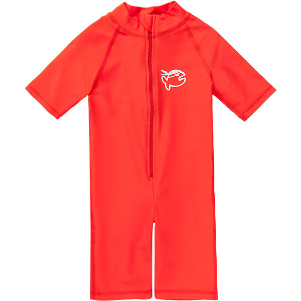 UV-Shutz Schwimmanzug für Kinder