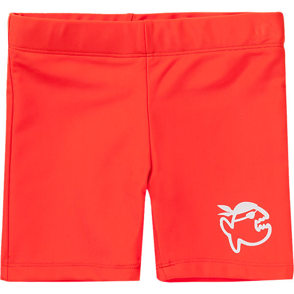 UV-Shutz Badeshorts für Kinder