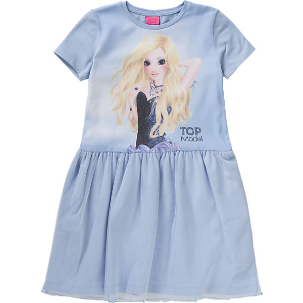 kleider topmodel kleider topmodel