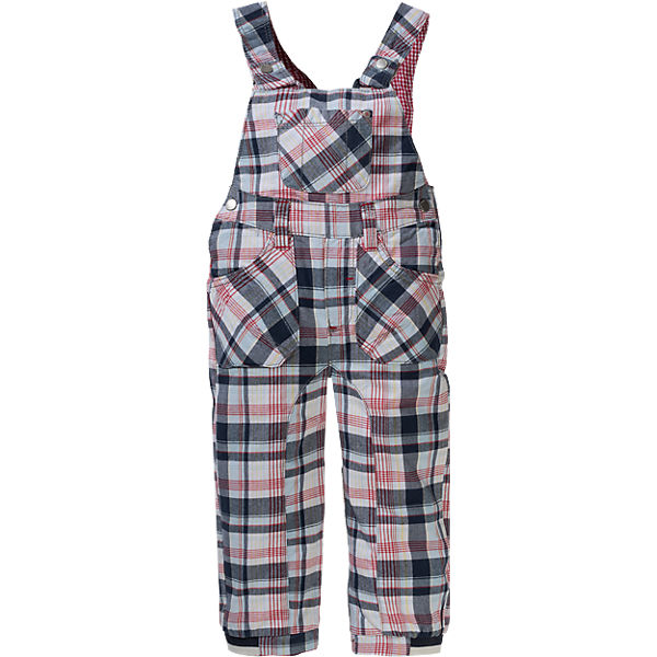Baby Latzhose für Jungen