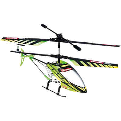 Carrera Rc Ferngesteuerte Autos Hubschrauber Und