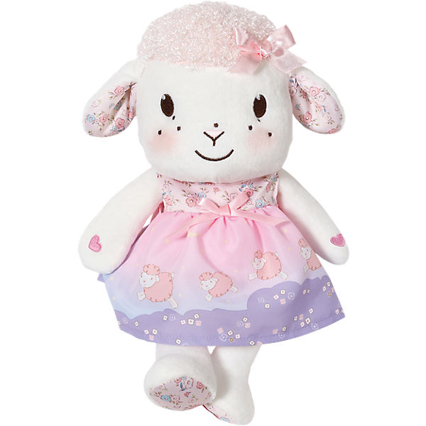 Baby Annabell® Newborn Schlaf-Lämmchen