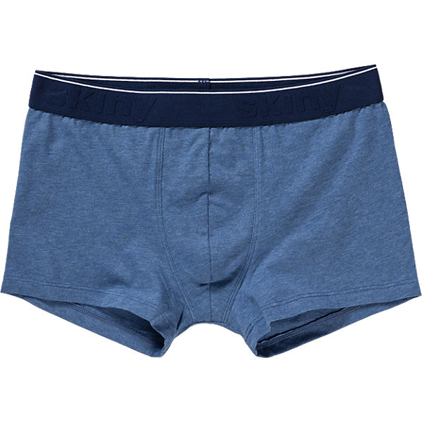 SKINY Boxershorts für Jungen