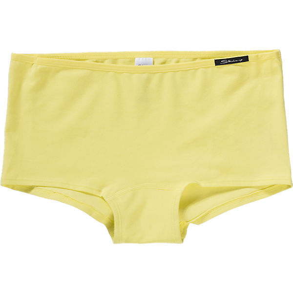 Panty essentials für Mädchen