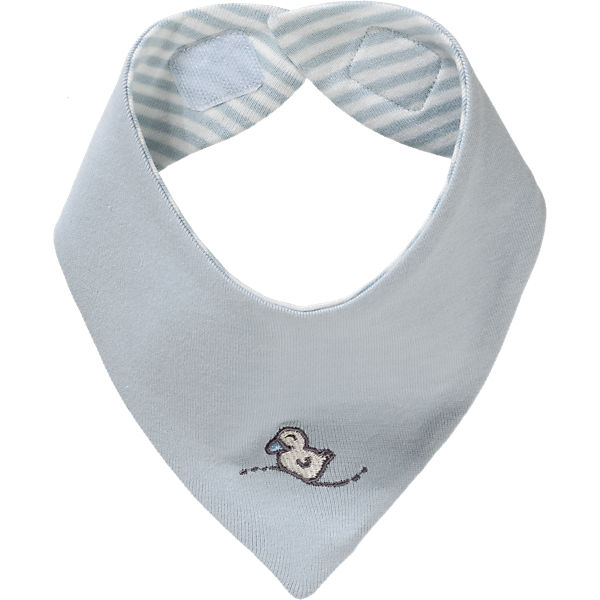 Baby Wendehalstuch für Jungen
