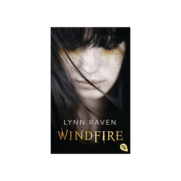 Windfire