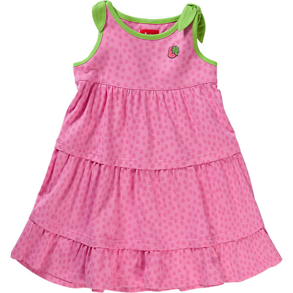 Kinder Kleid