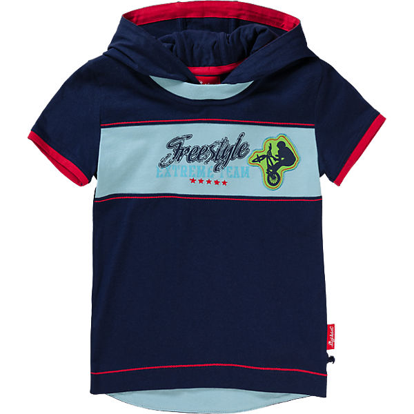 T-Shirt für Jungen