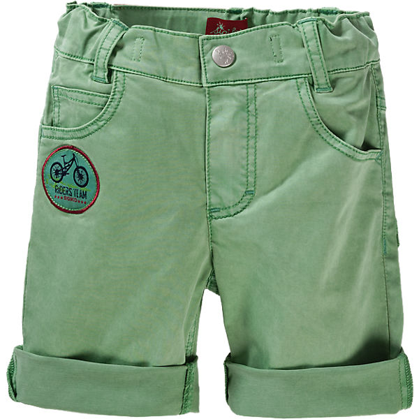 Bermudas für Jungen