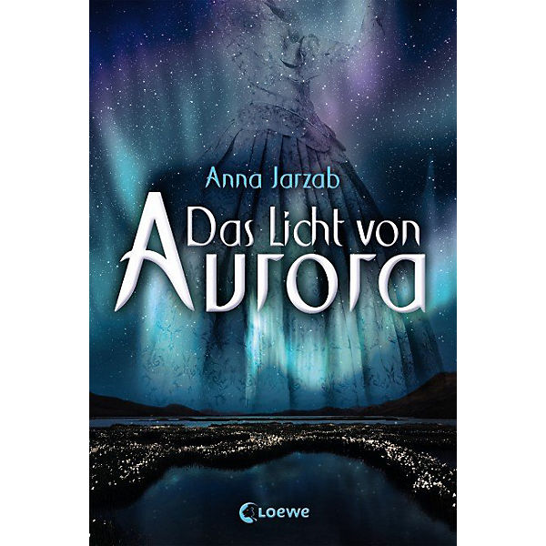 Das Licht von Aurora