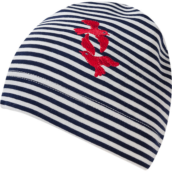Beanie für Mädchen