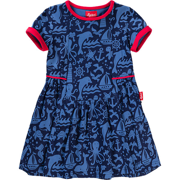 Kinder Kleid