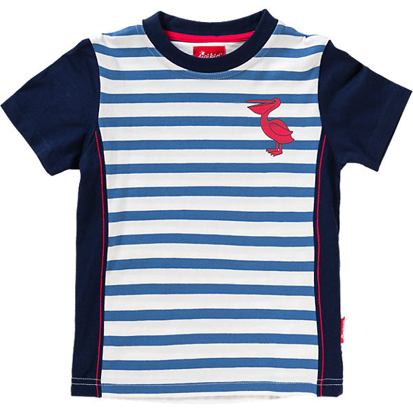 T-Shirt für Jungen