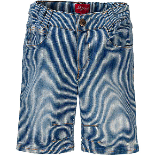 Bermudas für Jungen