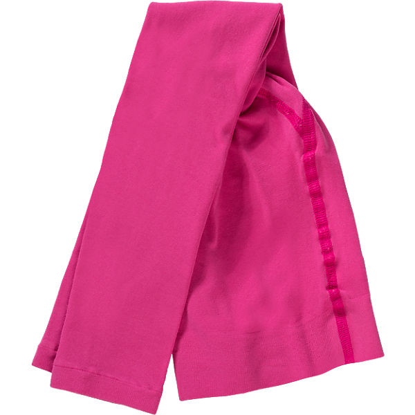 Kinder Leggings