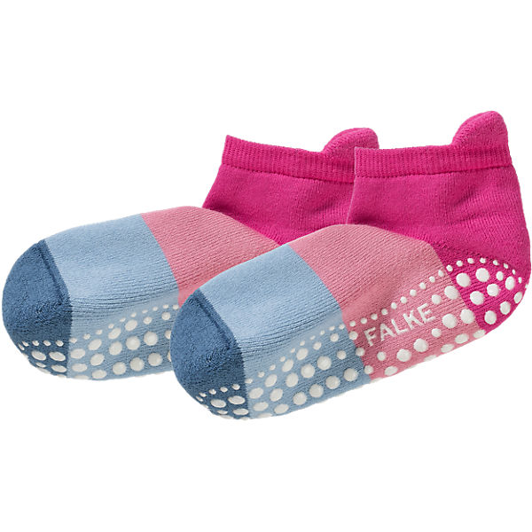 Catspads Kinder Socken