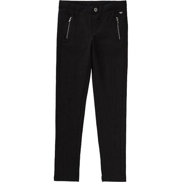 Treggings für Mädchen
