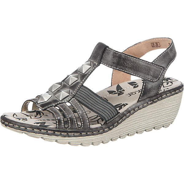 Kinder Sandalen