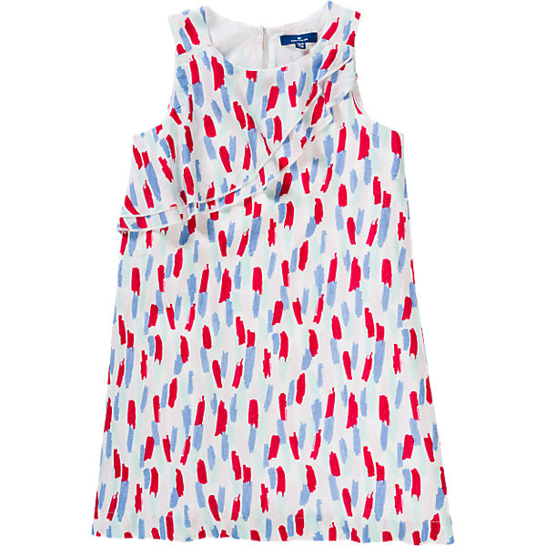 Kinder Kleid