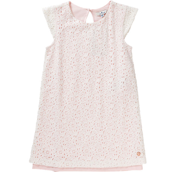 Kinder Kleid