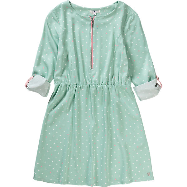 Kinder Kleid