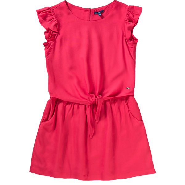 Kinder Kleid