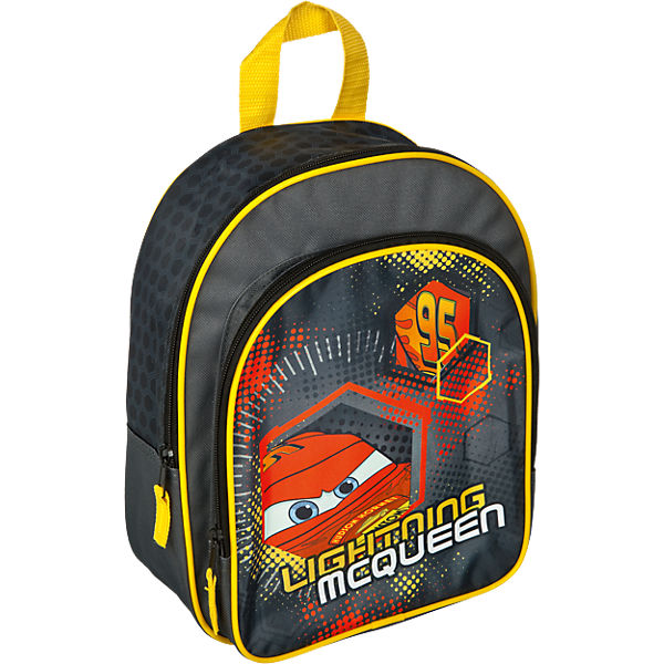 Vorschulrucksack Cars