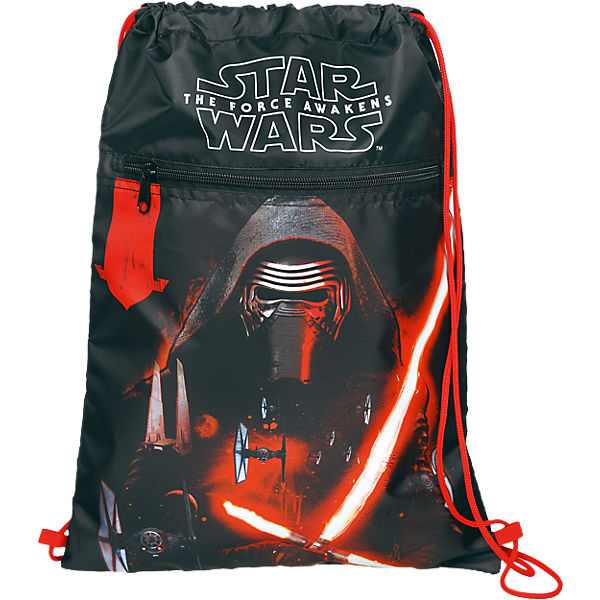 Sportbeutel Star Wars Movie