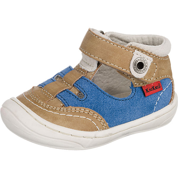 Kinder Sandalen