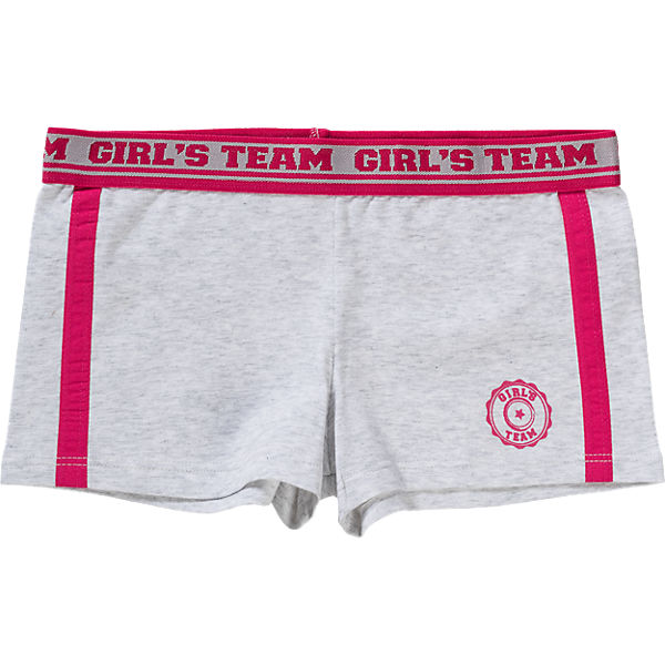 ABSORBA Panty für Mädchen
