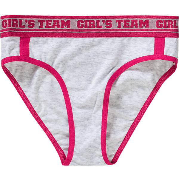 ABSORBA Slip für Mädchen