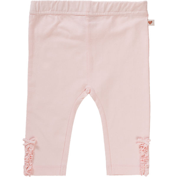 Baby Leggings für Mädchen