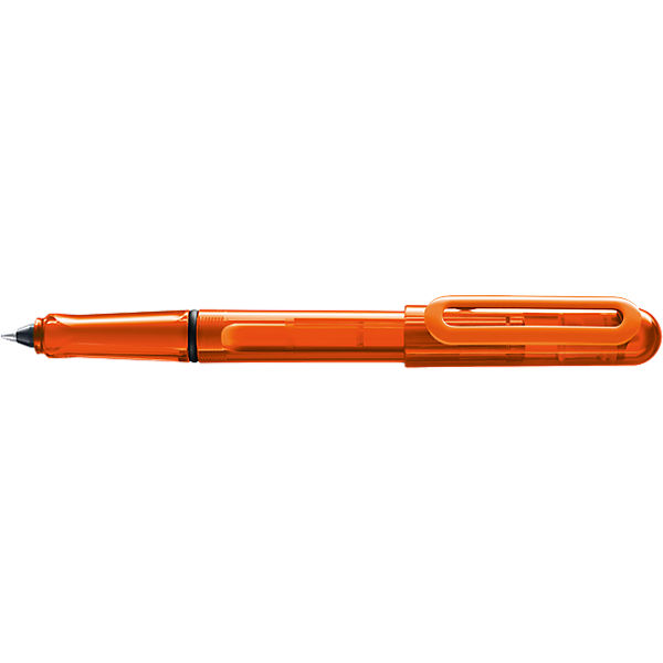 Tintenroller balloon Mod 311 orange