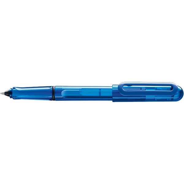 Tintenroller balloon Mod 311 blue