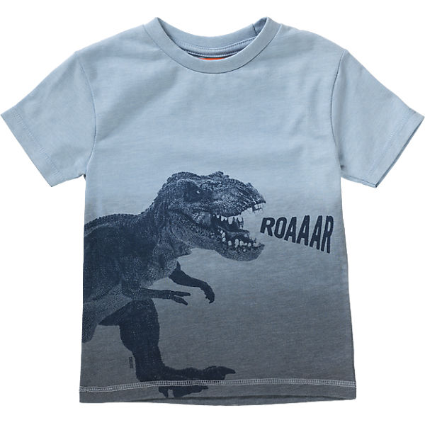 T-Shirt für Jungen