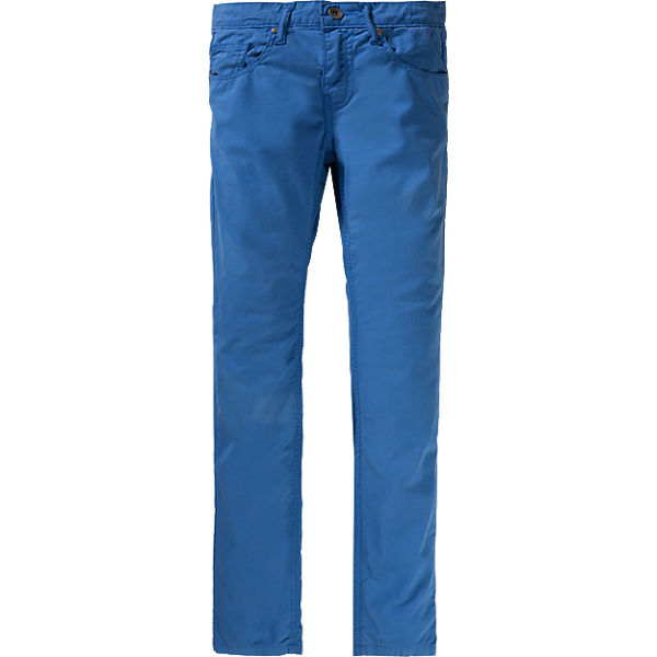 Chinohose für Jungen